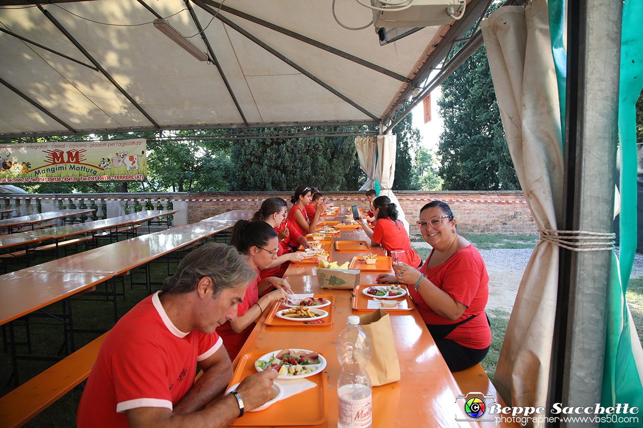 VBS_8328 -  Sagra della Lumaca di Govone 2024 - Nona Edizione - 20 Agosto 2024.jpg